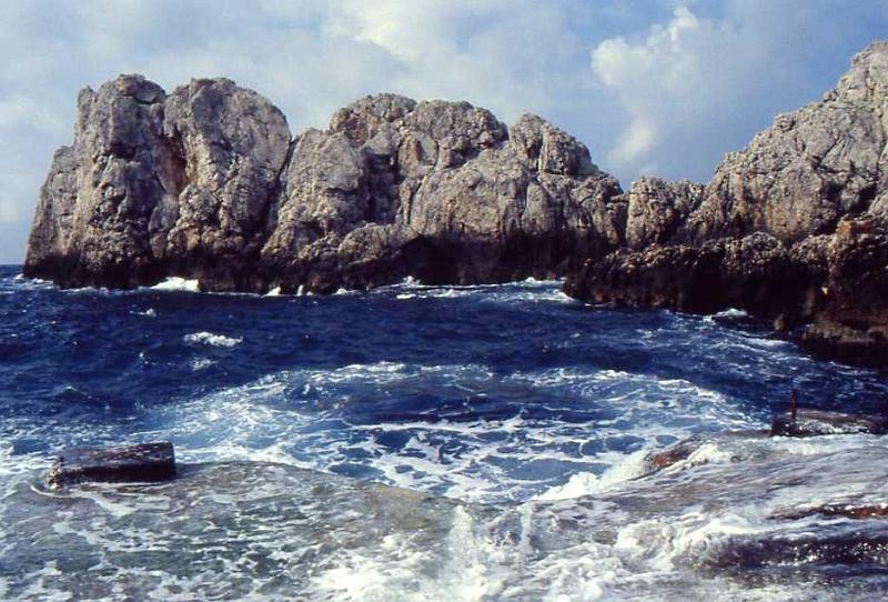 68-Capri,febbraio 1985.jpg